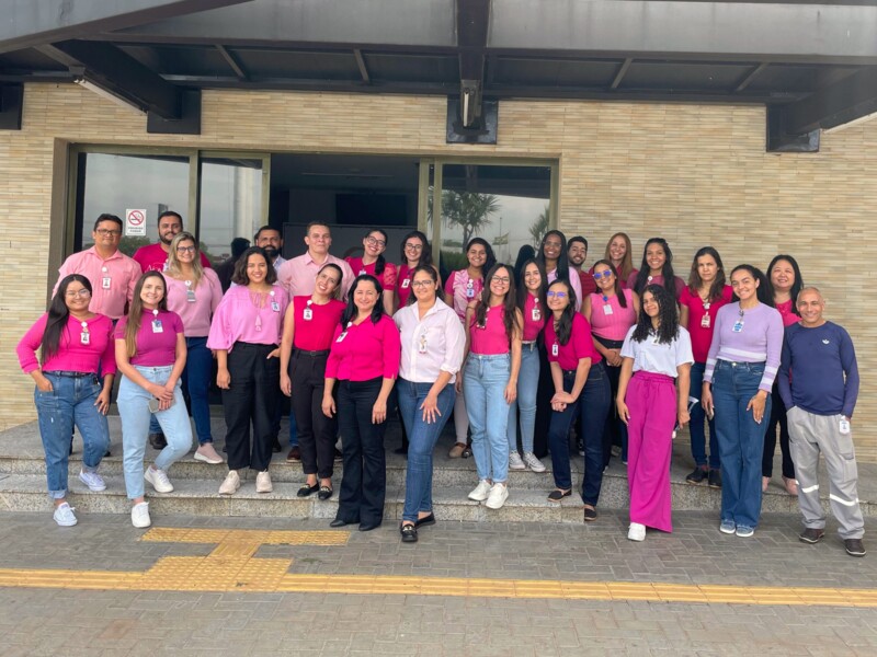 outubro-rosa-hugol-alerta-sobre-prevencao-e-diagnostico-precoce-do-cancer-de-mama